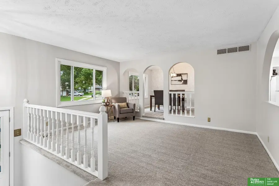 431 S 150 Circle, Omaha, NE 68154 - #3