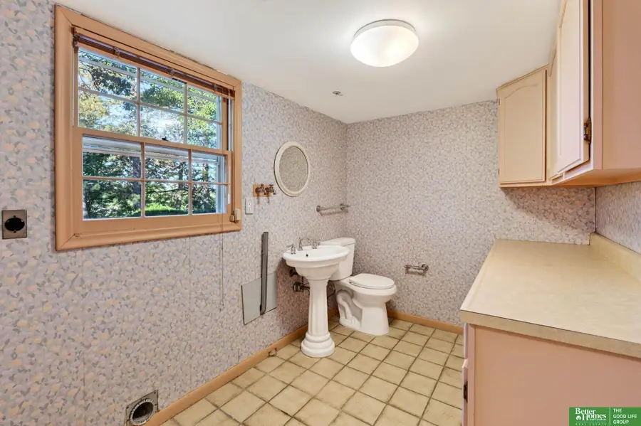2026 S 127th Circle, Omaha, NE 68144 - #3