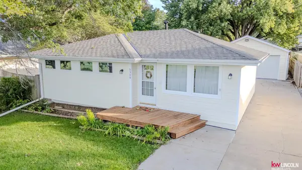 5349 Calvert Street, Lincoln, NE 68506