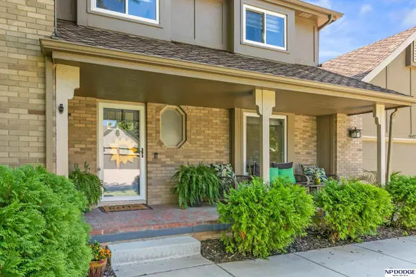 14477 Erskine Street, Omaha, NE 68116