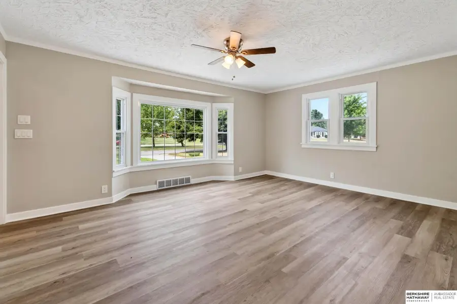 7205 Minne Lusa Boulevard, Omaha, NE 68112 - #3