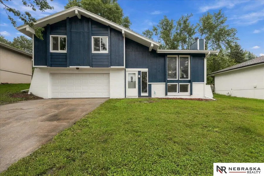 13012 Cady Avenue, Omaha, NE 68164 - #2