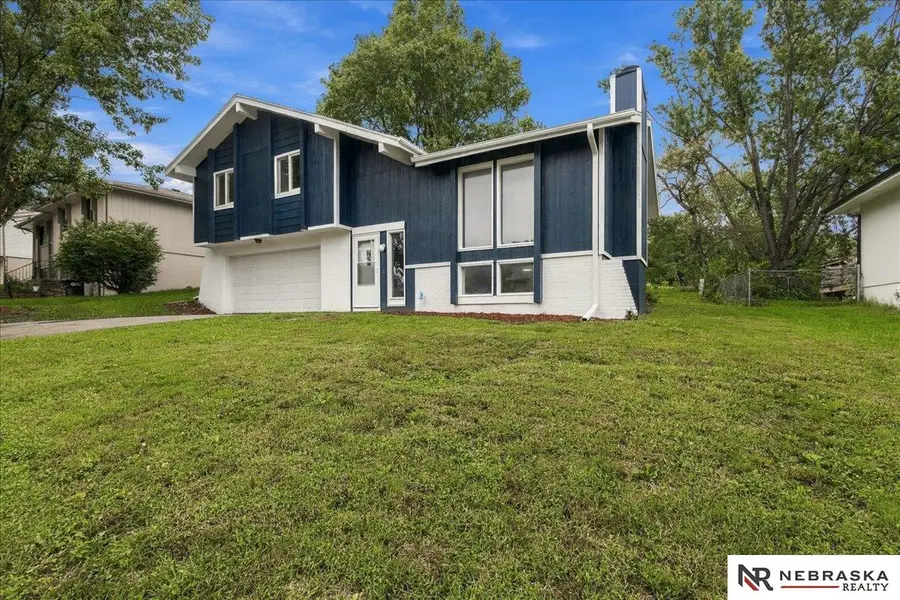13012 Cady Avenue, Omaha, NE 68164 - #3