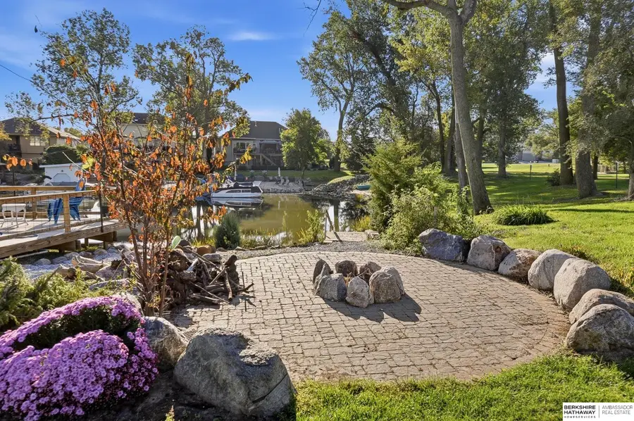 19515 Lakeside Circle, Plattsmouth, NE 68048 - #2
