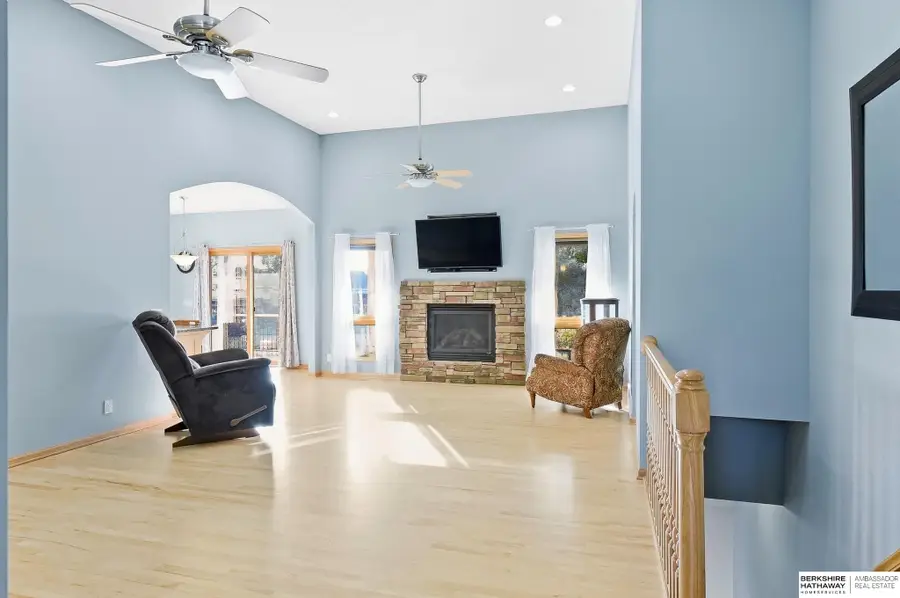 19515 Lakeside Circle, Plattsmouth, NE 68048 - #3