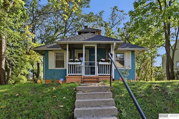 4101 Ohio Street, Omaha, NE 68111