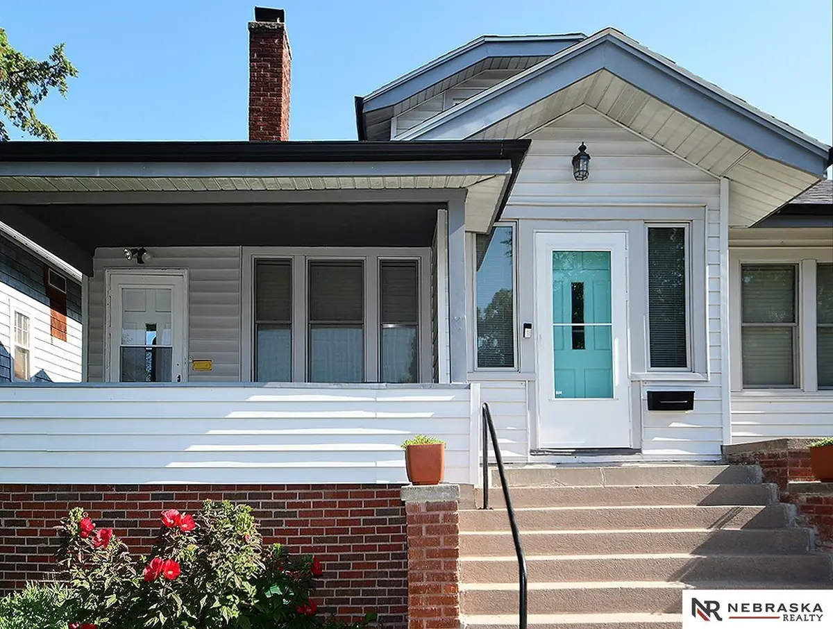 5022 Izard Street, Omaha, NE 68132 - #1