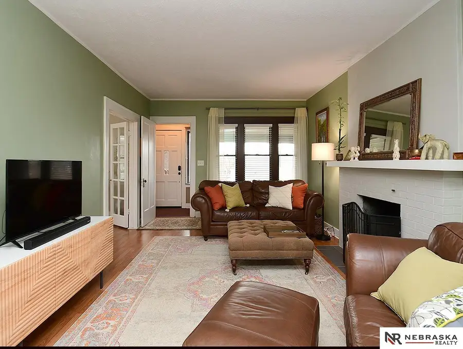 5022 Izard Street, Omaha, NE 68132 - #2