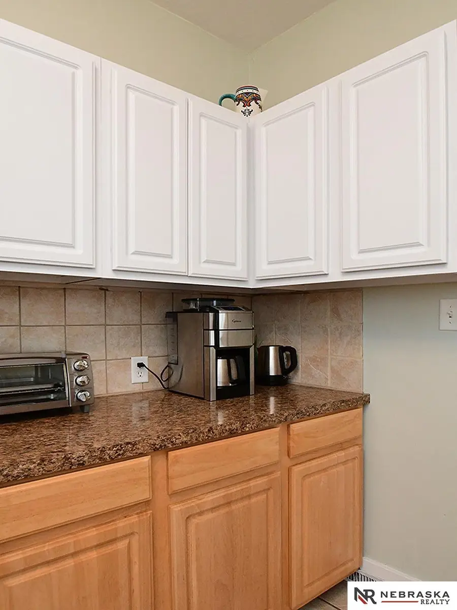5022 Izard Street, Omaha, NE 68132 - #3
