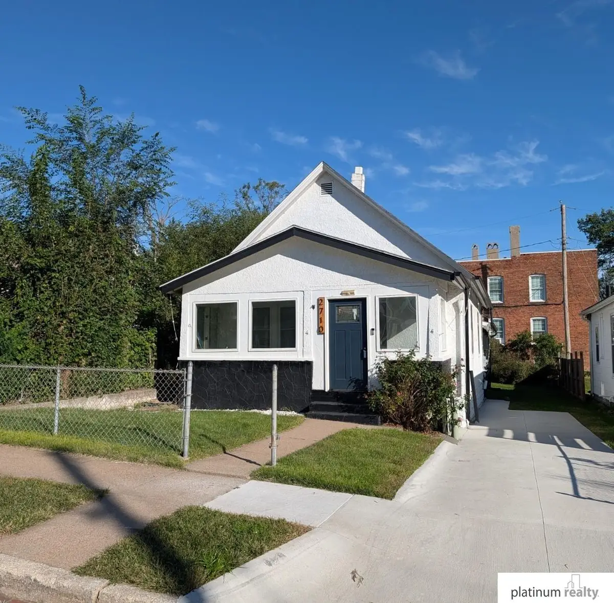 2710 Shirley Street, Omaha, NE 68105 - #1