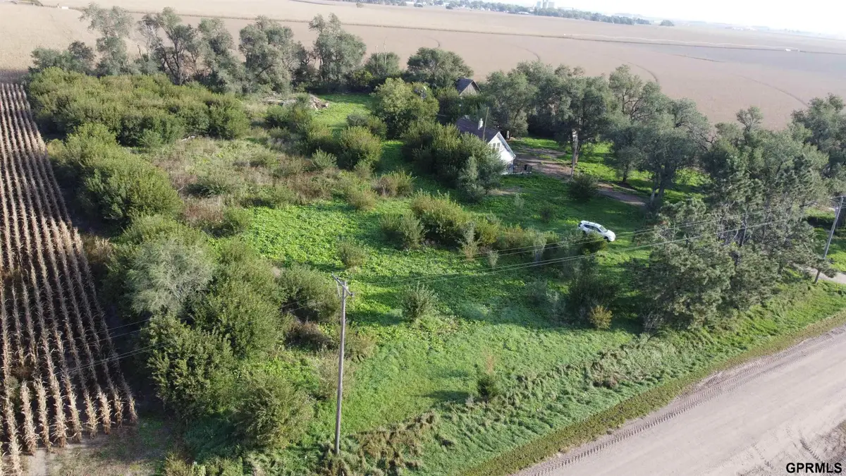 2130 130 Road, Shelby, NE 68662 - #1