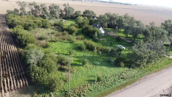 2130 130 Road, Shelby, NE 68662