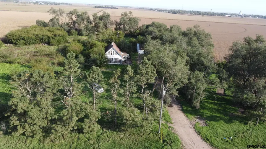 2130 130 Road, Shelby, NE 68662 - #2