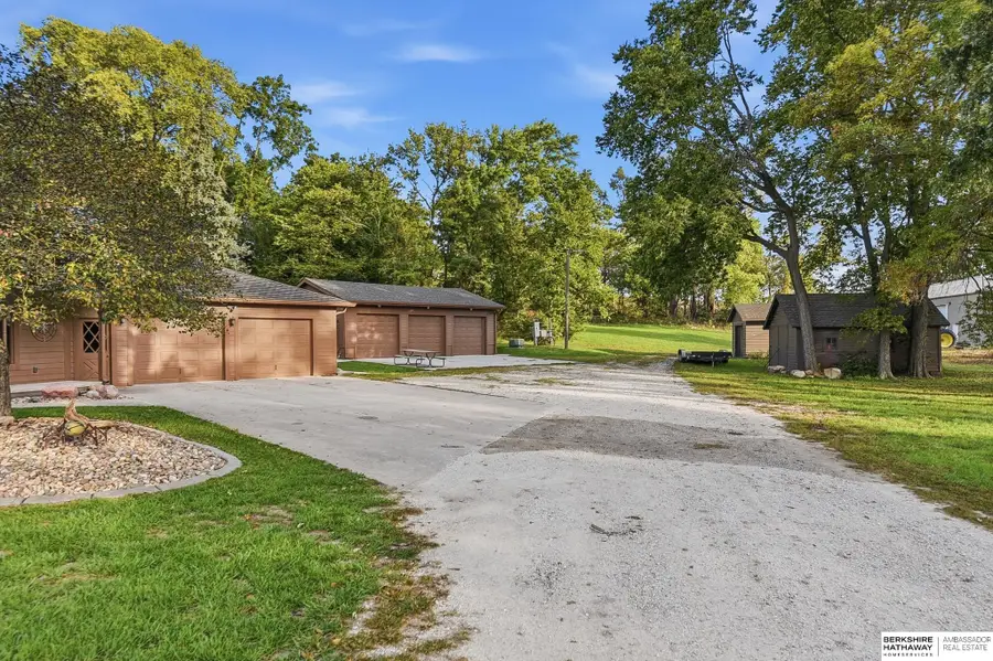 11864 County Road P26, Blair, NE 68008 - #2
