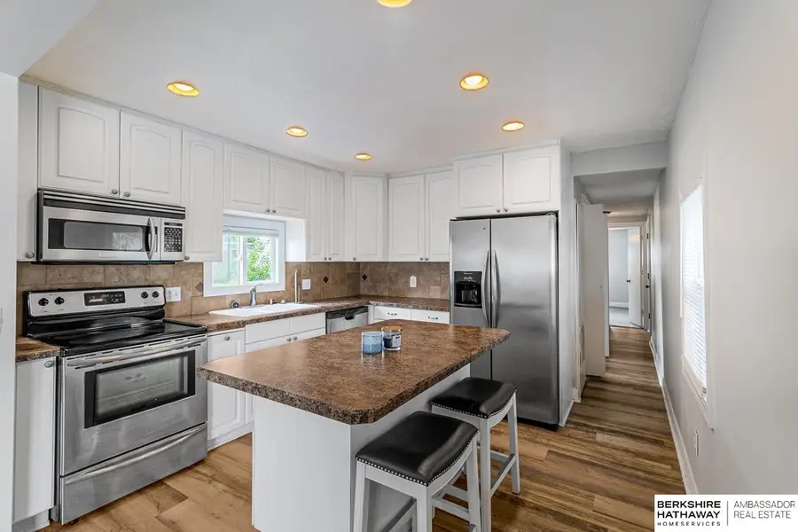 1109 Madison Street #Lot 11, Fort Calhoun, NE 68023 - #2