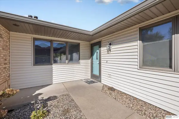 957 N 16th Street, Blair, NE 68008