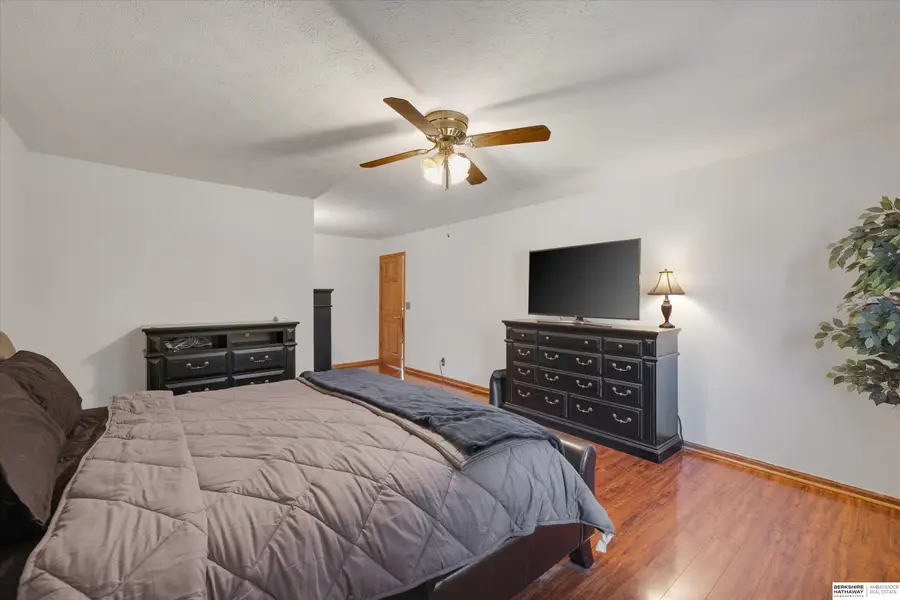 957 N 16th Street, Blair, NE 68008 - #3