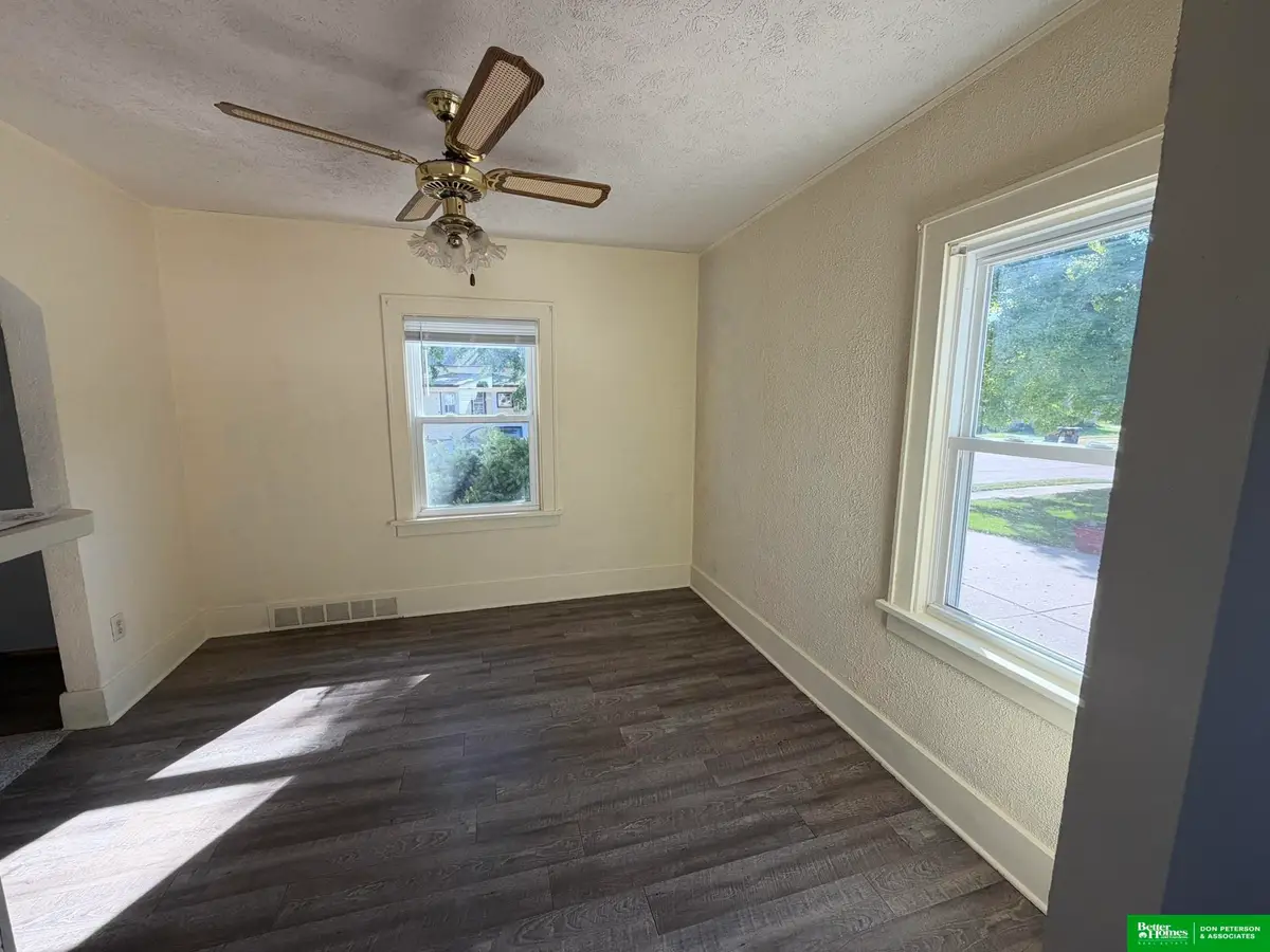 1536 E 6th Street, Fremont, NE 68025 - #1
