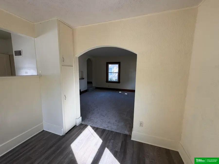 1536 E 6th Street, Fremont, NE 68025 - #2