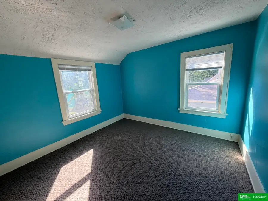 1536 E 6th Street, Fremont, NE 68025 - #3
