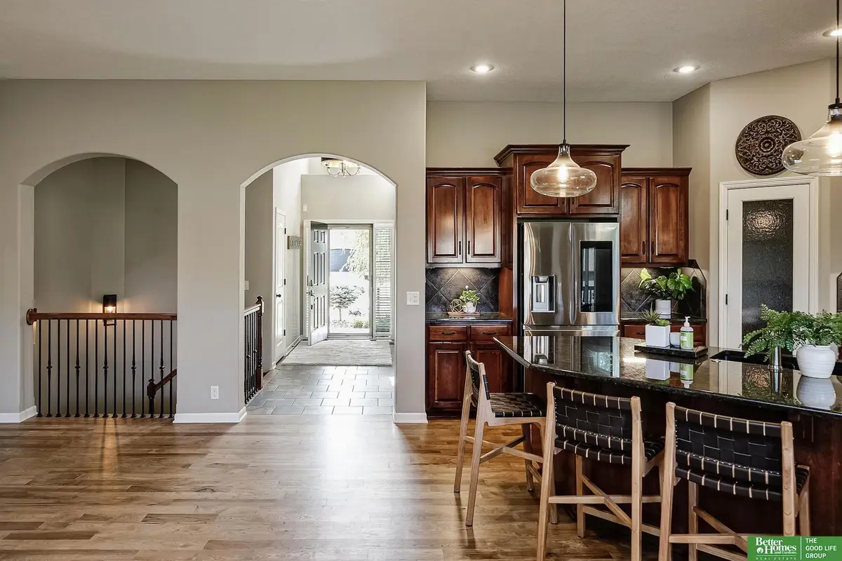 19218 Pasadena Circle, Omaha, NE 68130 - #1