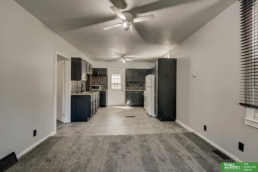 1834 Ontario Street, Omaha, NE 68108 - #3