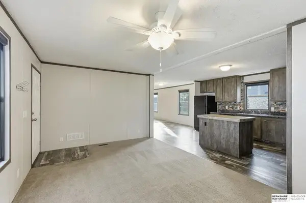 8550 Thompson Drive #68, Blair, NE 68008