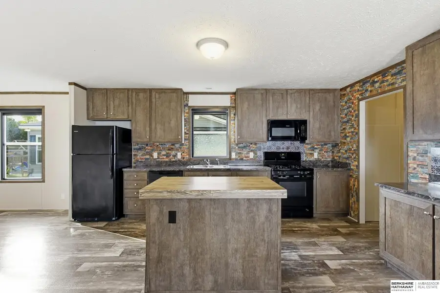 8550 Thompson Drive #68, Blair, NE 68008 - #2