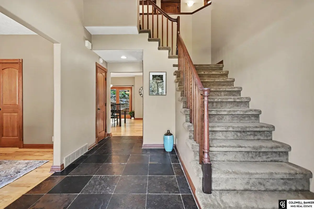 207 Martin Drive, Bellevue, NE 68005 - #1