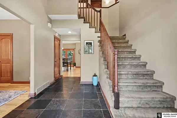 207 Martin Drive, Bellevue, NE 68005