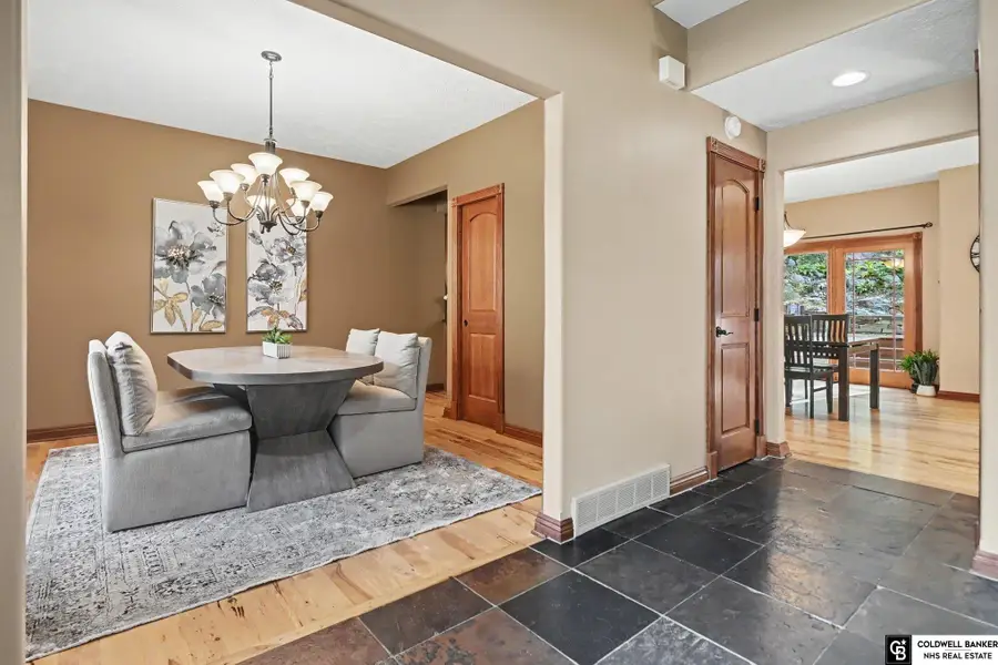 207 Martin Drive, Bellevue, NE 68005 - #2