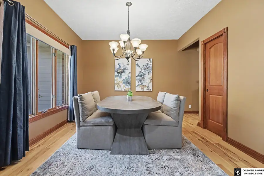 207 Martin Drive, Bellevue, NE 68005 - #3