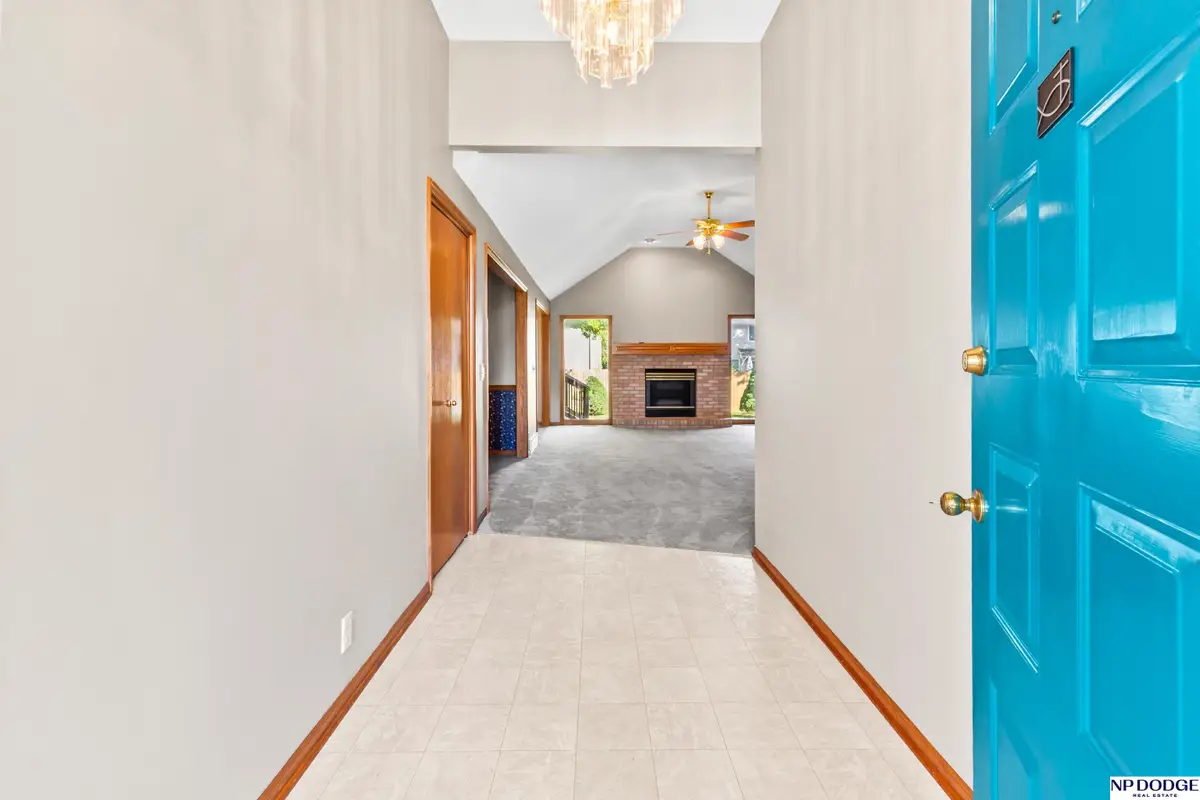 13512 Sahler Street, Omaha, NE 68164 - #1