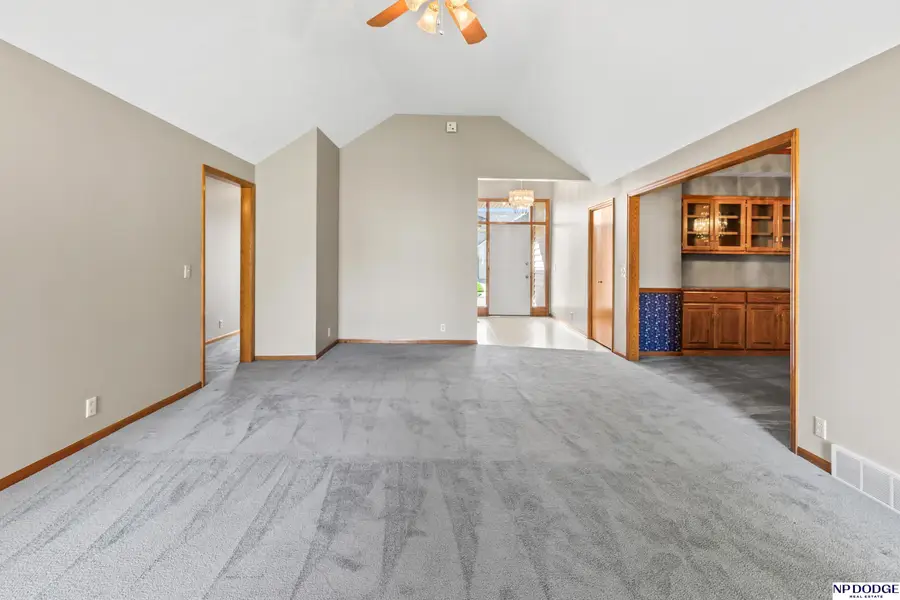 13512 Sahler Street, Omaha, NE 68164 - #2