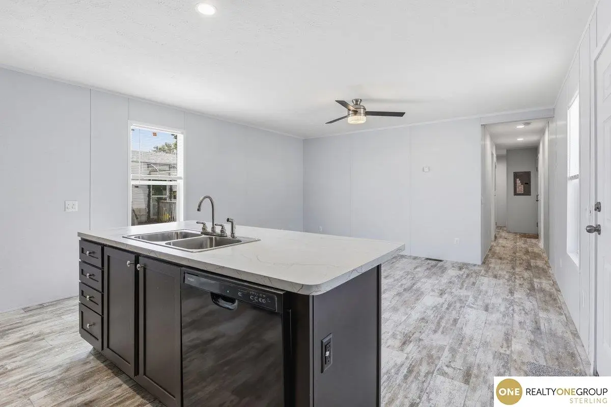 12382 Rose Drive #84, Blair, NE 68008 - #1