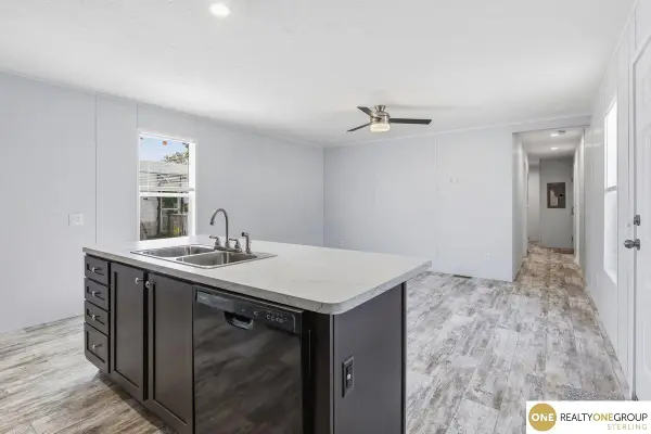 12382 Rose Drive #84, Blair, NE 68008