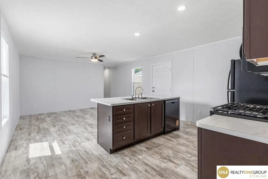 12382 Rose Drive #84, Blair, NE 68008 - #2