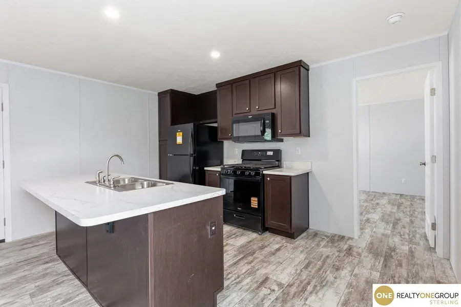 12382 Rose Drive #84, Blair, NE 68008 - #3