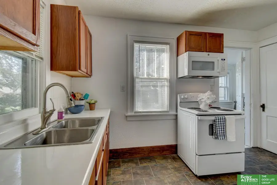 4243 Patrick Avenue, Omaha, NE 68111 - #3