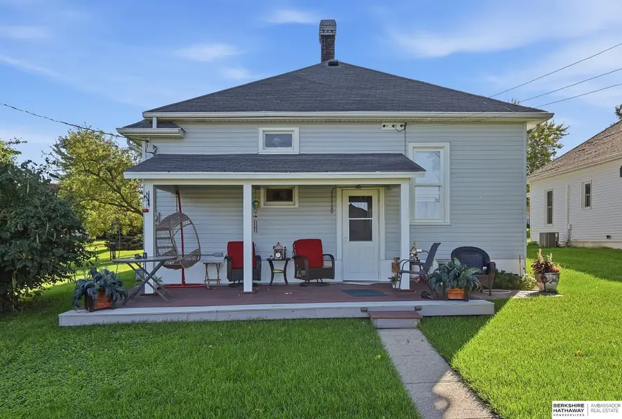717 Elm, Uehling, NE 68063 - #2
