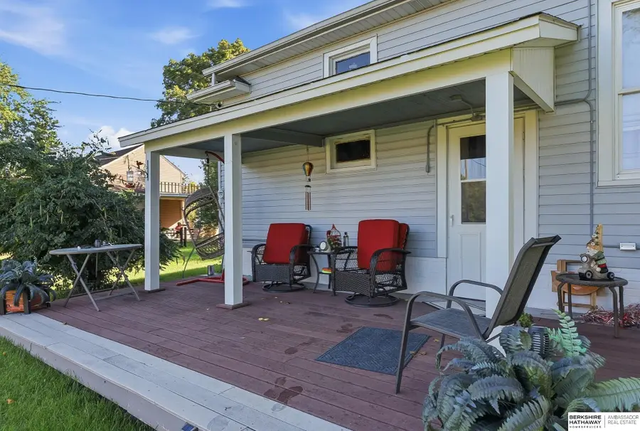 717 Elm, Uehling, NE 68063 - #3