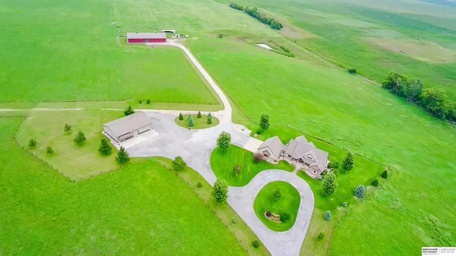 1214 County Road B, Scribner, NE 68057 - #3