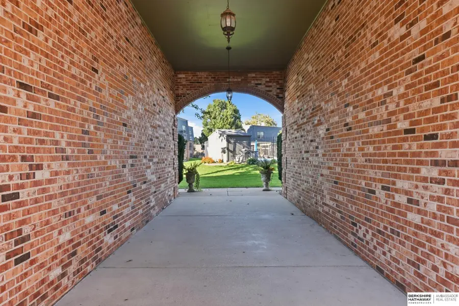 12734 Deauville Drive #3-103, Omaha, NE 68137 - #3