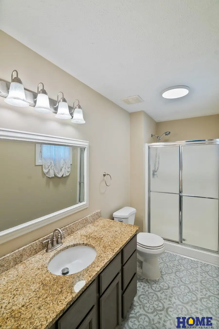 3322 Canyon Road, Lincoln, NE 68516 - #3