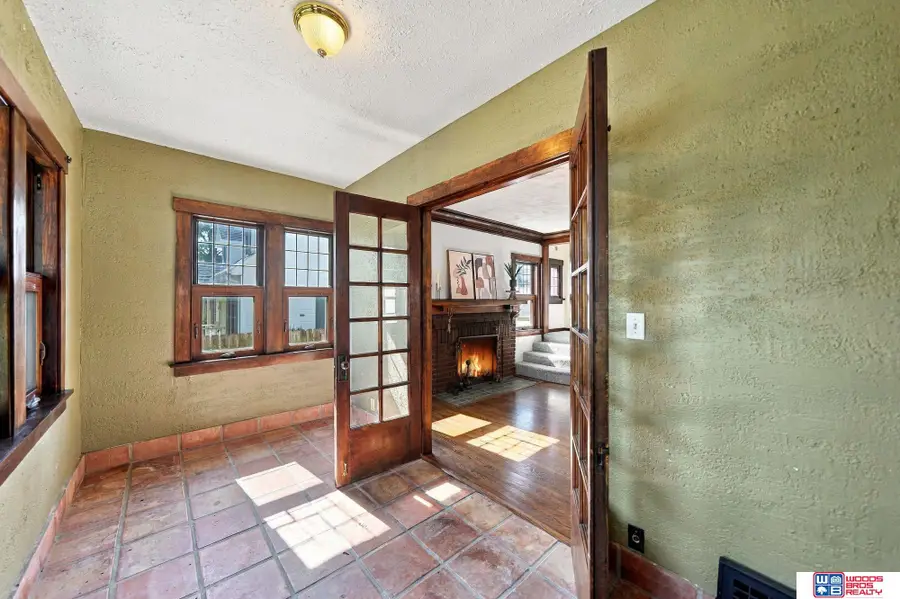 1227 S 16th Street, Lincoln, NE 68502 - #3