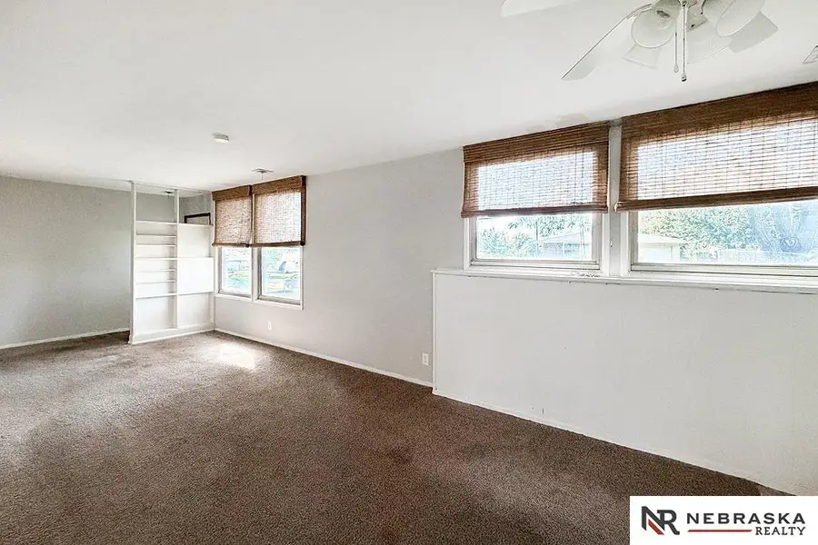 4817 N 83rd Street, Omaha, NE 68134 - #2
