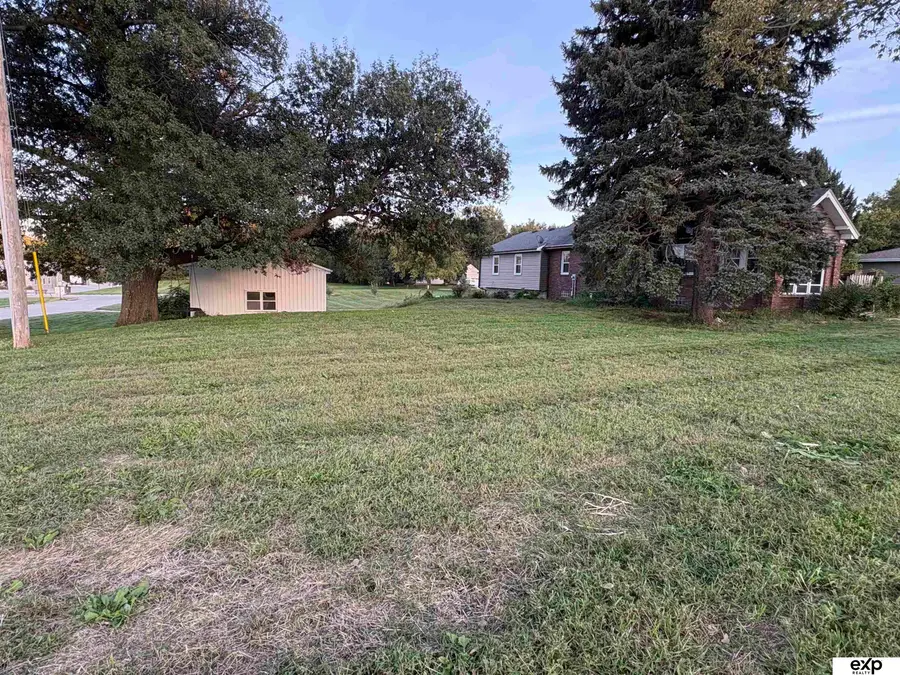 711 N 14th Street, Fort Calhoun, NE 68023 - #3