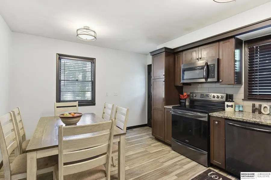 3424 S 89th Street, Omaha, NE 68124 - #3