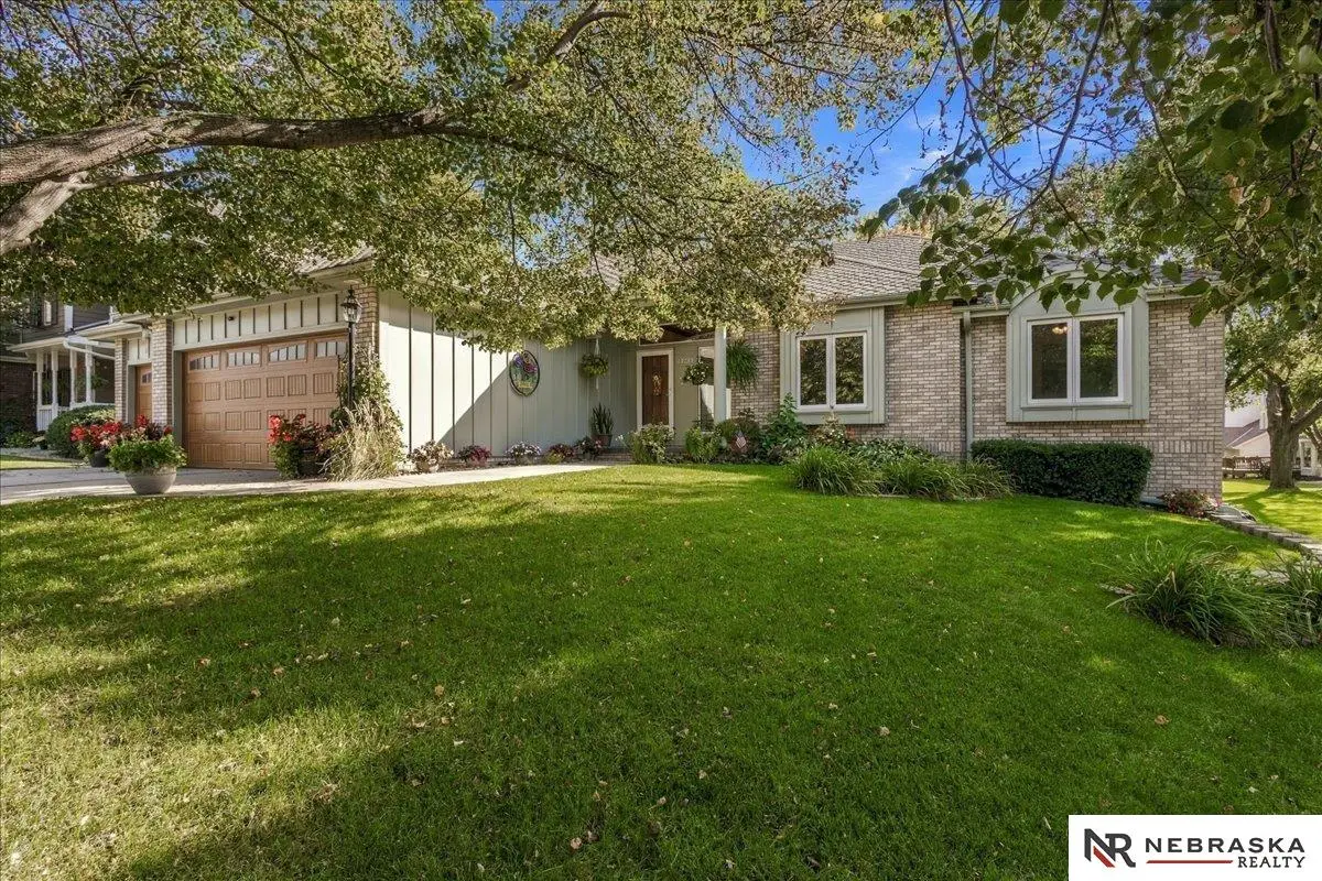 15733 Farnam Street, Omaha, NE 68118 - #1