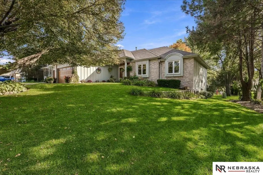 15733 Farnam Street, Omaha, NE 68118 - #2
